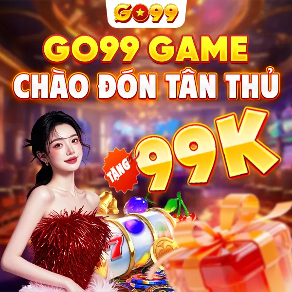 banner mobi go99